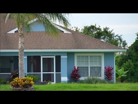 Best Homeowners Insurance in Florida: Save Big with Think Safe Insurance