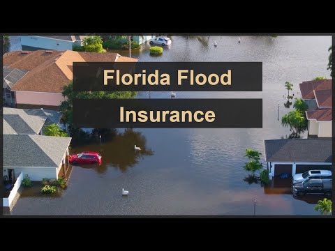 Affordable Florida Flood Insurance: Protect Your Home with Think Safe Insurance