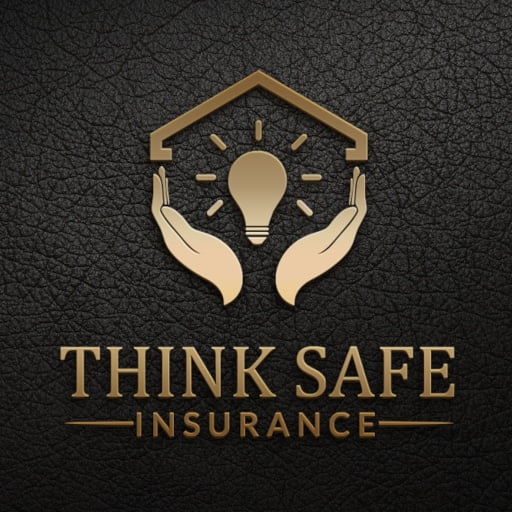 Dog liability insurance through Think Safe Insurance