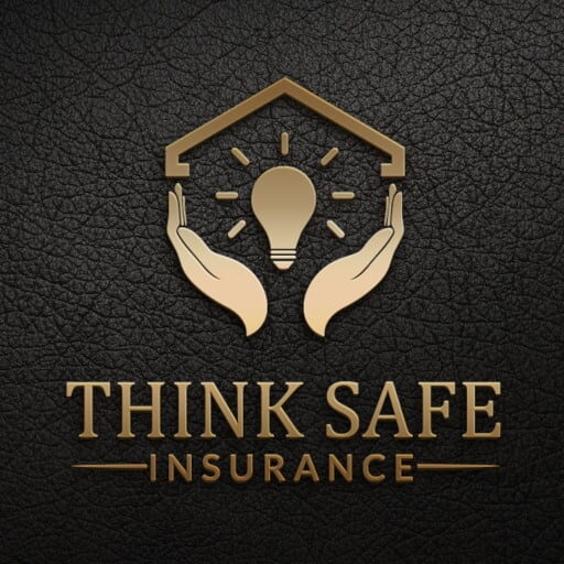 Think Safe Insurance – Independent Insurance Agency serving Florida, including Hillsborough, Pasco, and Polk County