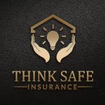 Think Safe Insurance Favicon