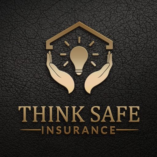 Florida Flood insurance from Think Safe Insurance