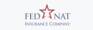 Florida home insurance Think Safe Insurance FedNat insurance Agent Near Me Brandon, FL