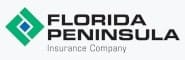 Florida Homeowners Florida Peninsula Insurance Think Safe Insurance near me Brandon, FL