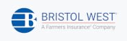 Bristol West Insurance near me Brandon, FL Think Safe Insurance - Florida auto insurance