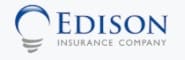 Edison Insurance Company Homeowners Insurance near me Brandon, FL Think Safe Insurance