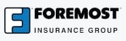 Florida Homeowners Insurance Auto Insurance Foremost Insurance Agent Near Me Brandon, FL