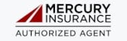Mercury Insurance Authorized Agent near me Think Safe Insurance