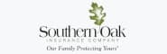 Southern Oak Homeowners Insurance near me Brandon, FL Think Safe Insurance