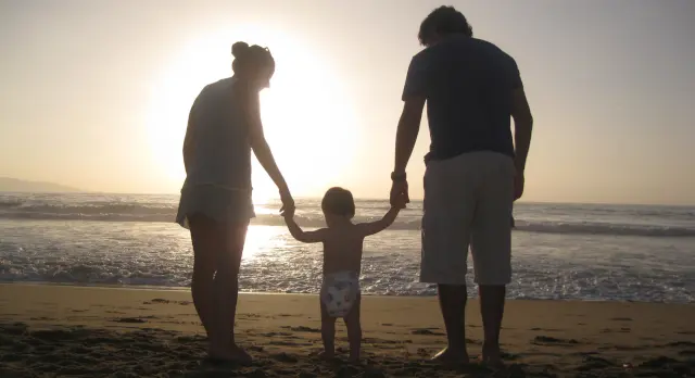 Florida life insurance Tampa FL