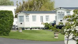 Mobile Home Insurance near me Tampa FL - Think Safe Insurance 