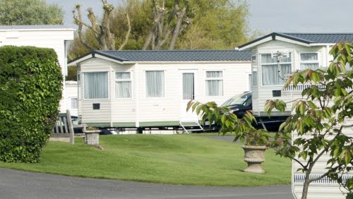 Mobile Home Insurance near me Tampa FL - Think Safe Insurance