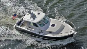 Florida Watercraft insurance / boat insurance near me - Think Safe Insurance