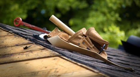 Florida Roof Guidelines for Home Insurance