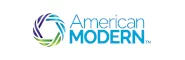 American Modern Insurance