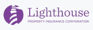 Lighthouse Insurance insolvency