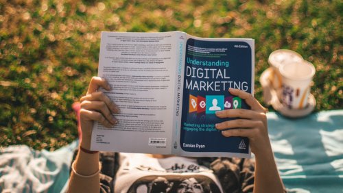 Studying digital marketing Insurance for digital marketers in Florida