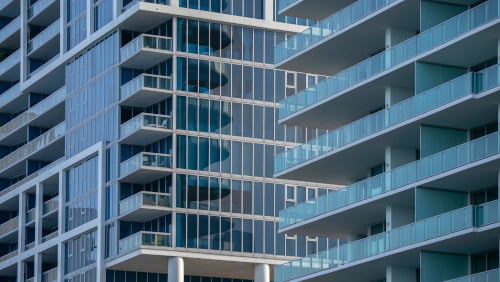 Florida condo insurance 