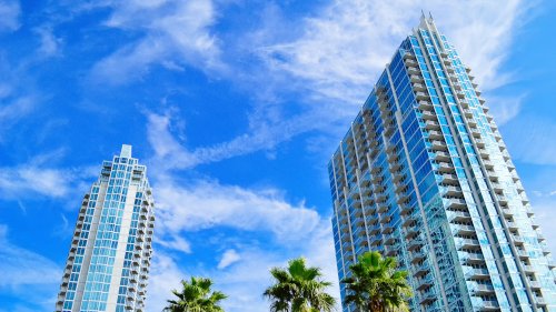 tampa condo insurance near me