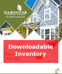 Home Inventory Thumbnail for https://thinksafeinsurance.com/wp-content/uploads/2023/08/Home-Inventory-Checklist.pdf