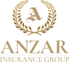 Anzar Insurance Group - Insurance Agent Near Me