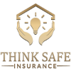 Independent Insurance Agency | Think Safe Insurance | Brandon, FL