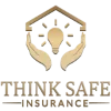 Independent Insurance Agency | Think Safe Insurance | Brandon, FL
