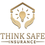 Independent Insurance Agency | Think Safe Insurance | Brandon, FL