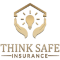 Independent Insurance Agency | Think Safe Insurance | Brandon, FL