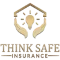 Independent Insurance Agency | Think Safe Insurance | Brandon, FL