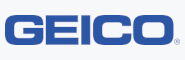 GEICO Insurance