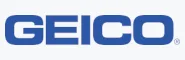 GEICO Insurance